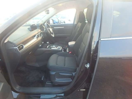 Smart Auto