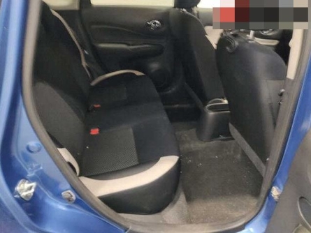 Smart Auto