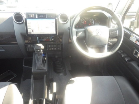 Smart Auto
