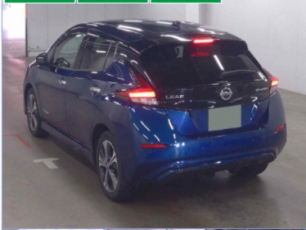 Smart Auto