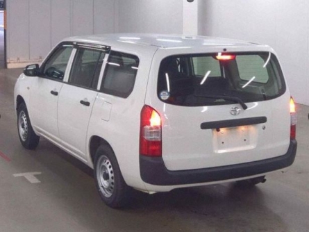 Smart Auto