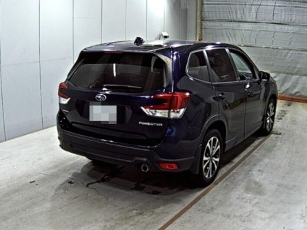 Smart Auto