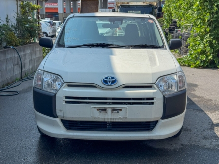 Smart Auto