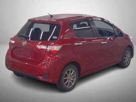 Smart Auto