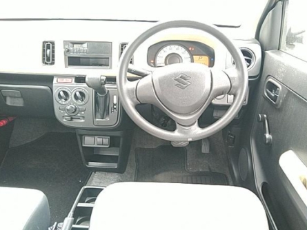 Smart Auto