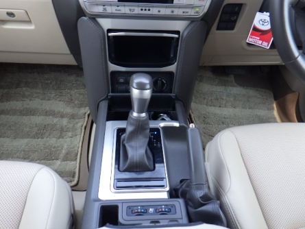 Smart Auto