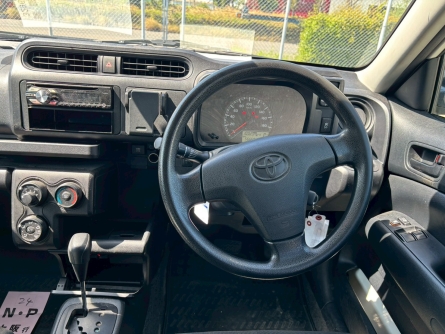 Smart Auto