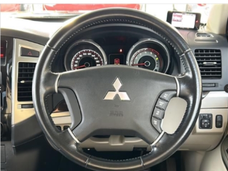 Smart Auto