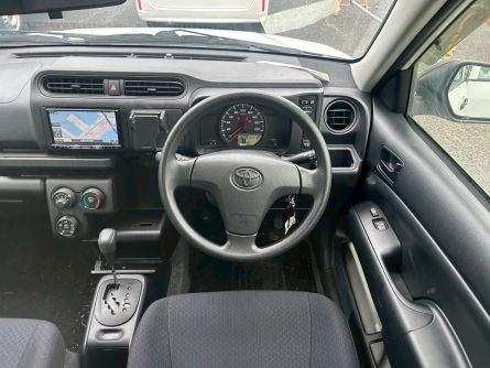 Smart Auto