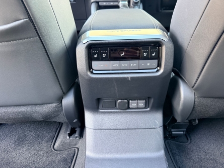 Smart Auto