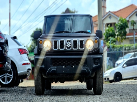 Smart Auto