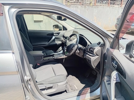 Smart Auto