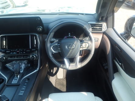 Smart Auto