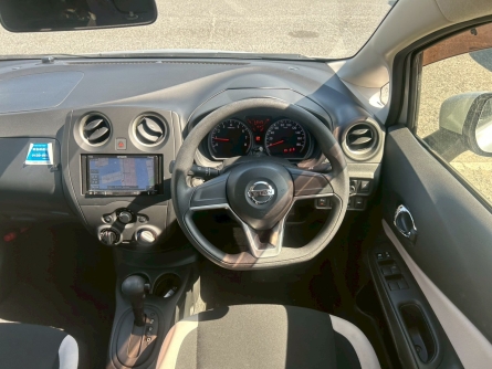 Smart Auto