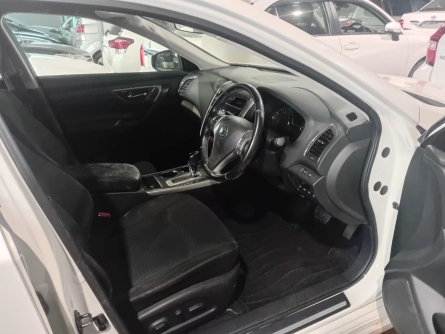 Smart Auto