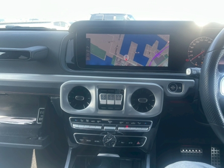 Smart Auto