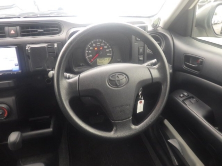 Smart Auto