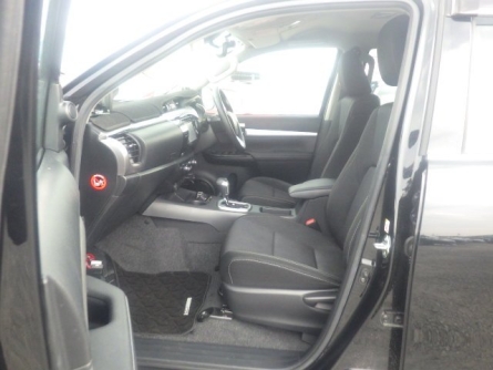 Smart Auto