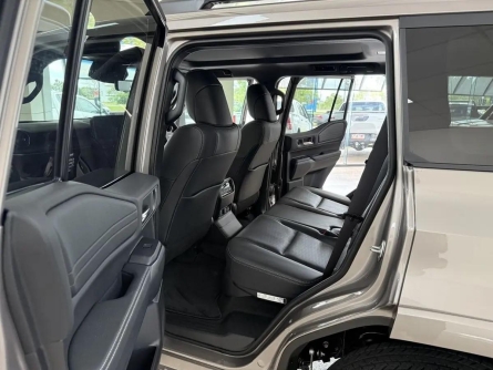 Smart Auto
