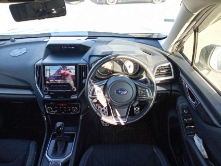 Smart Auto