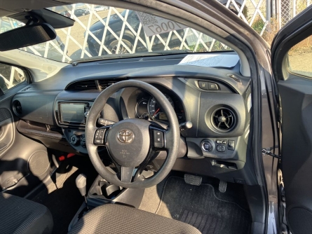 Smart Auto