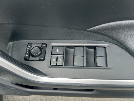 Smart Auto