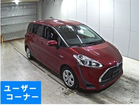 Smart Auto