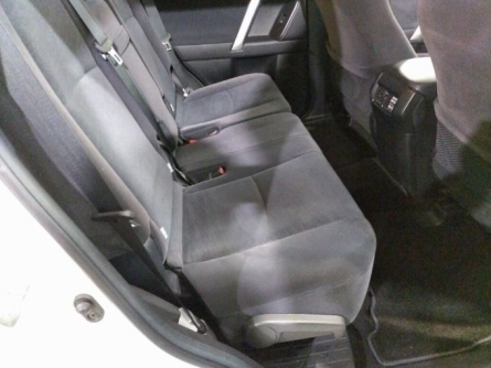 Smart Auto
