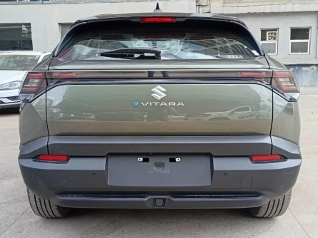 Smart Auto
