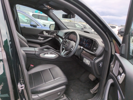 Smart Auto