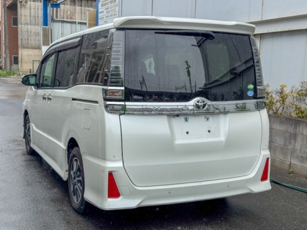 Smart Auto