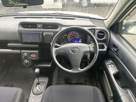 Smart Auto