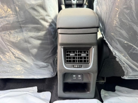 Smart Auto