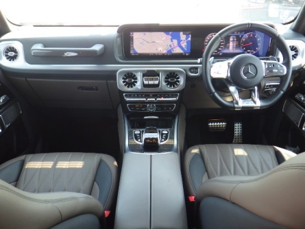 Smart Auto