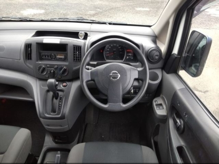 Smart Auto