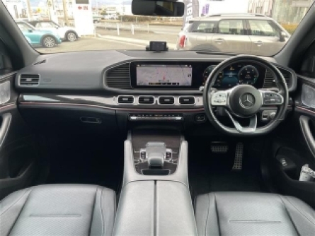 Smart Auto