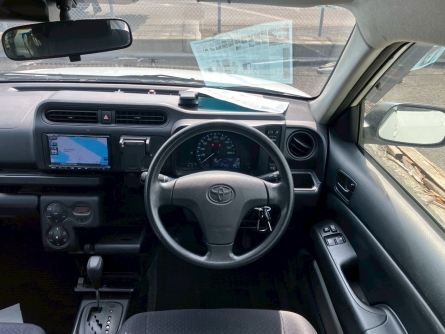 Smart Auto