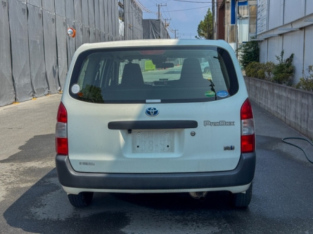 Smart Auto