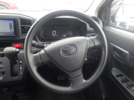 Smart Auto