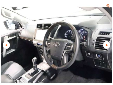 Smart Auto