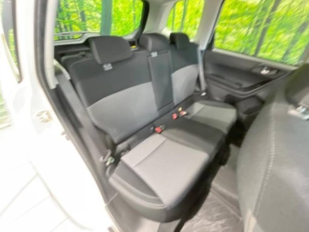 Smart Auto