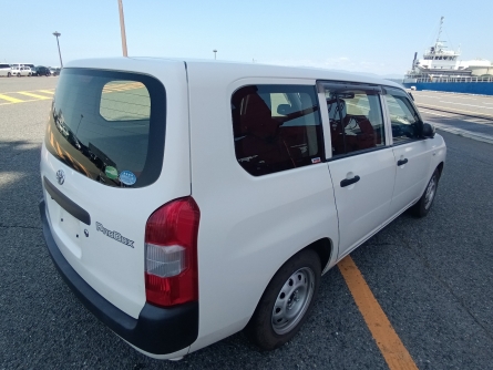 Smart Auto