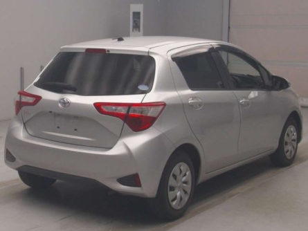 Smart Auto