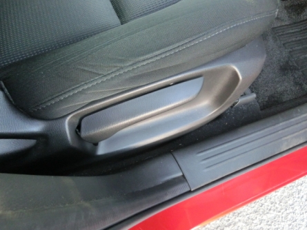 Smart Auto