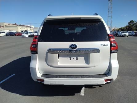 Smart Auto
