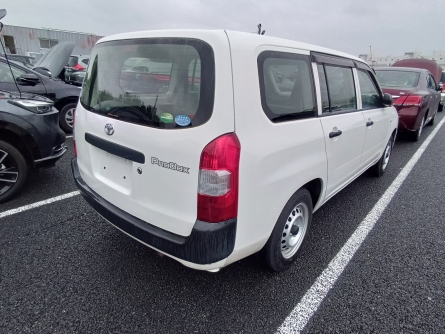 Smart Auto