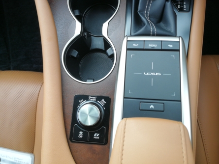 Smart Auto