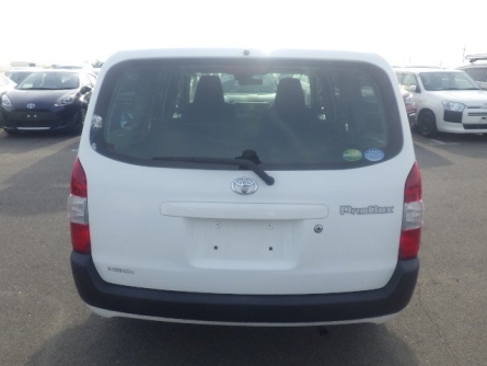 Smart Auto