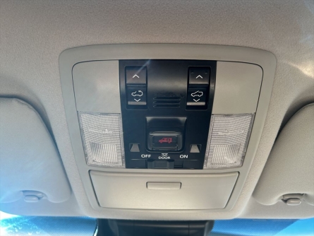 Smart Auto