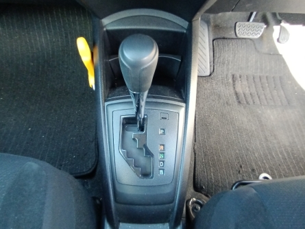 Smart Auto